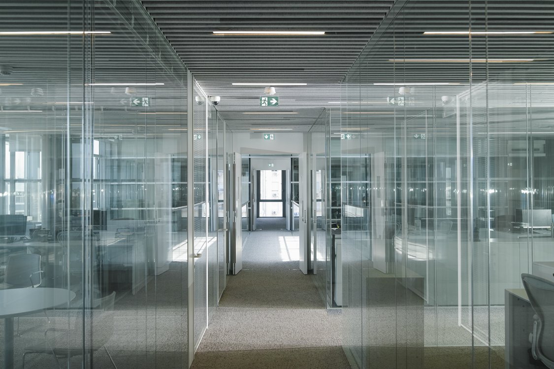 Building Materials Consulting in Turkey: How to Choose the Right Material