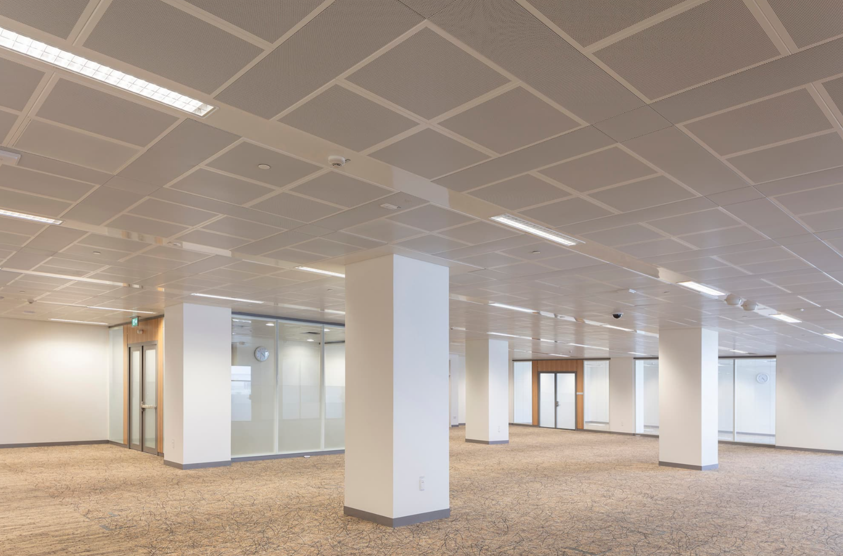 Building Materials Consulting in Istanbul: How to Choose the Right Materials for Your Project