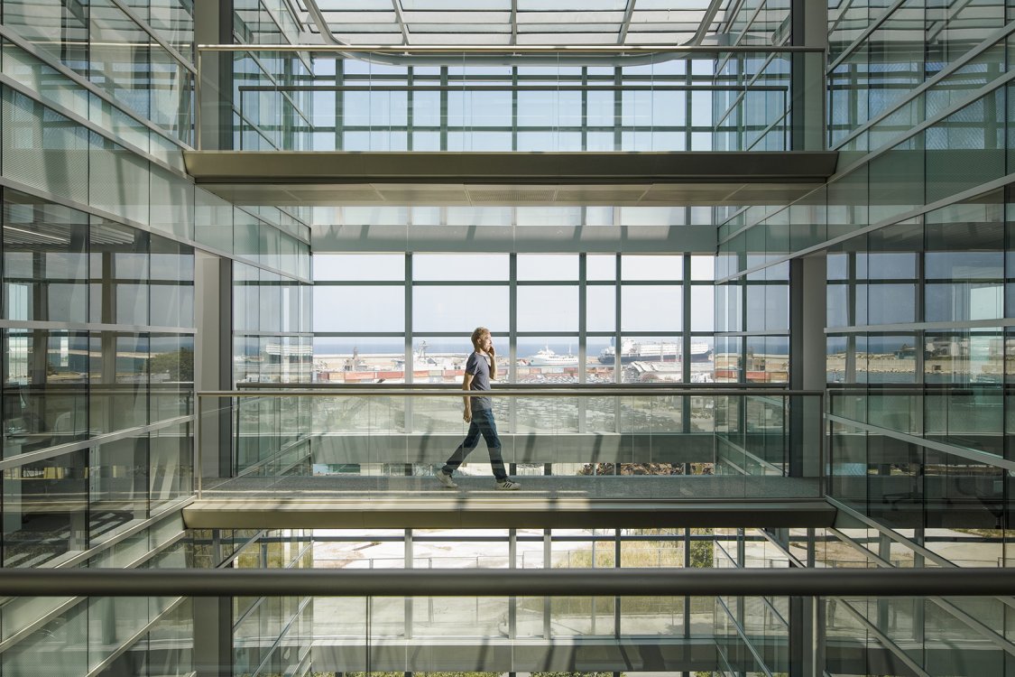 Building Materials Consulting in Turkey: How to Choose the Right Material
