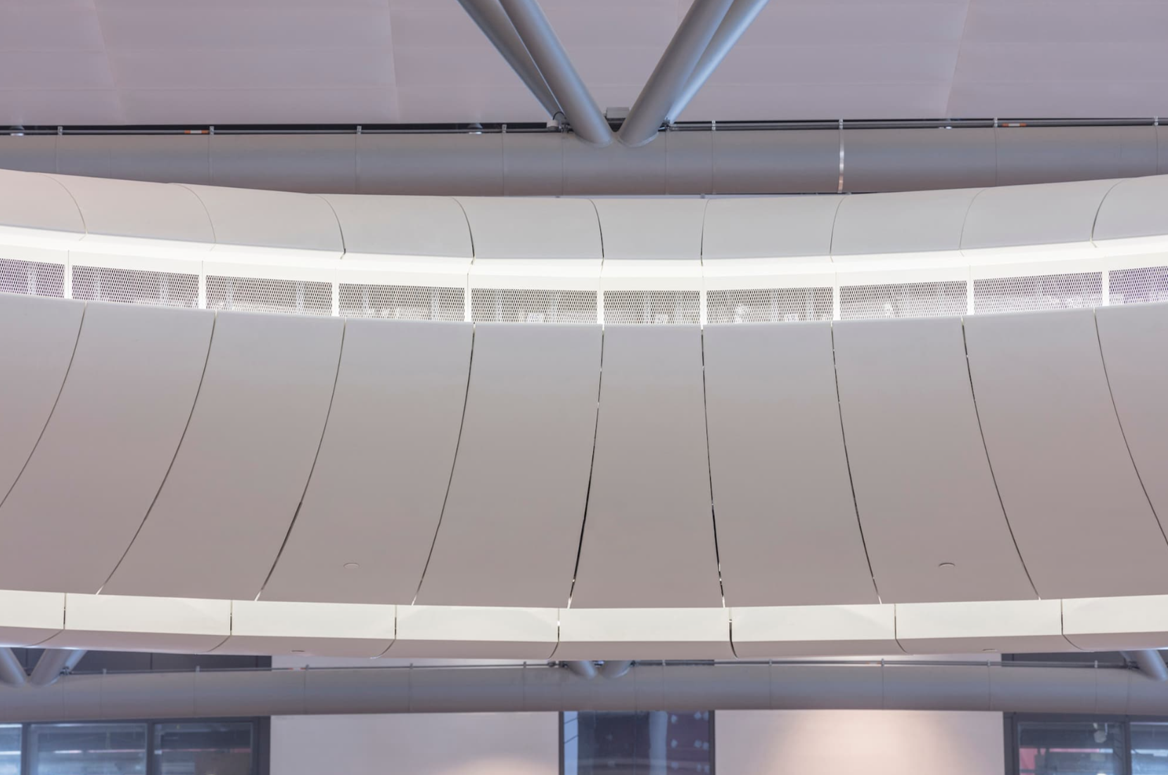 Building Materials Consulting in Istanbul: How to Choose the Right Materials for Your Project