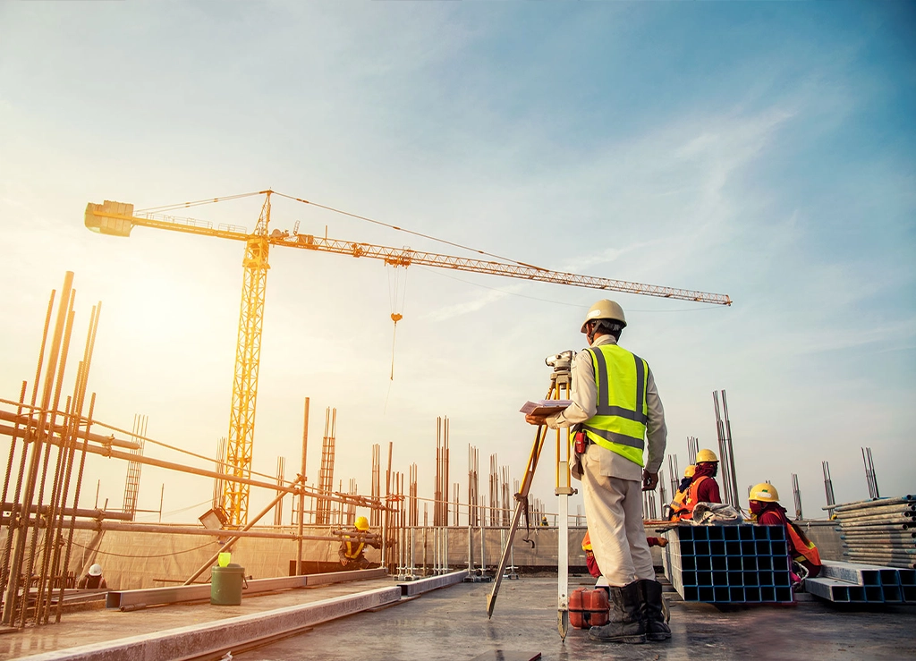 Engineering Services