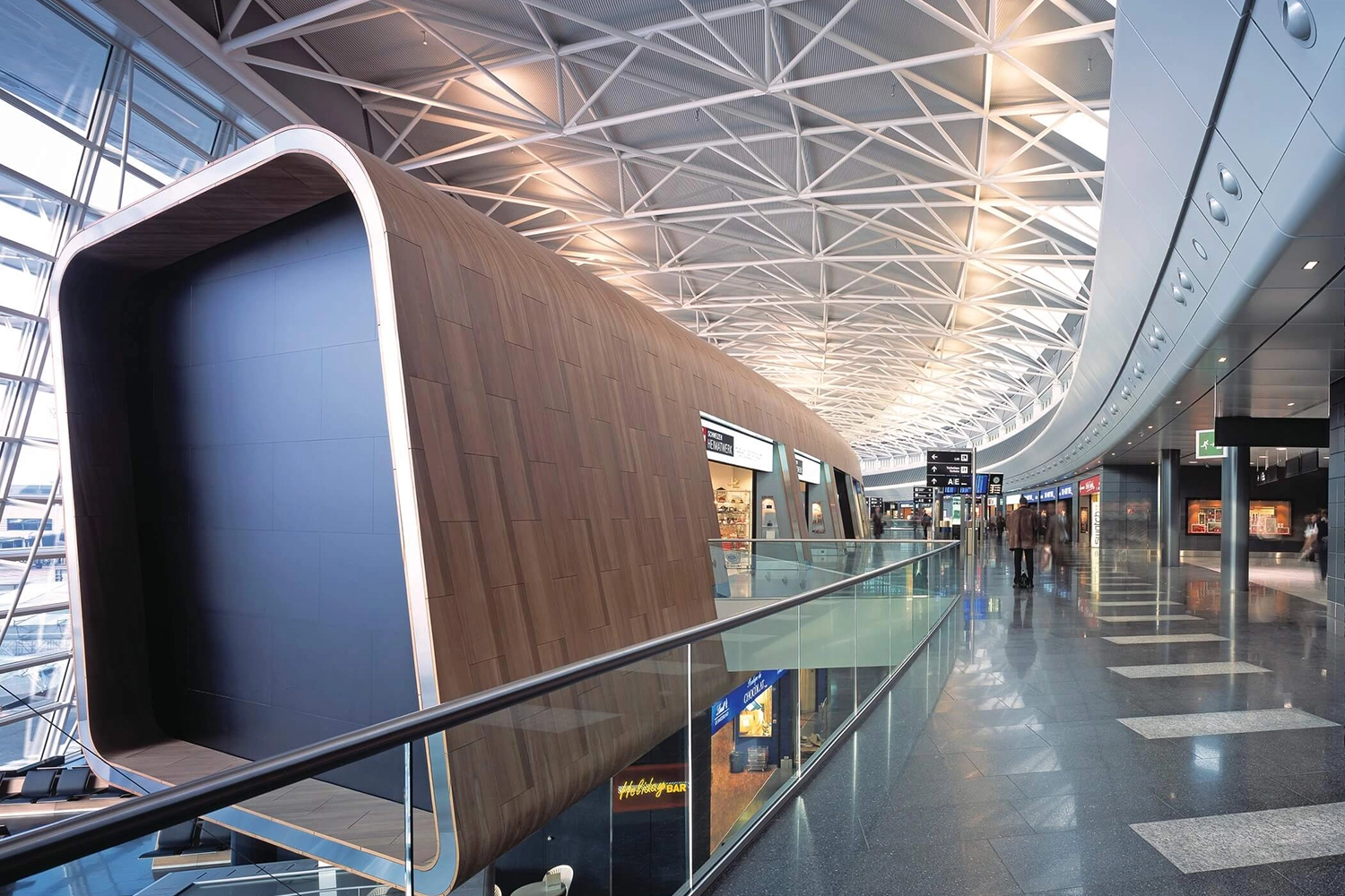 Building Materials Supply from Turkey: How to Choose the Right Supplier for Your Project